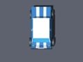 Joc Racer neted on-line