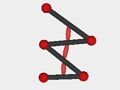 Joc Simulare Evolution AI  on-line