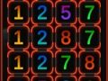 Joc Logica de neon on-line