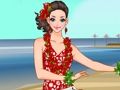 Joc Hula hula on-line