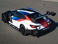 Joc Diapozitiv BMW M4 GT3 on-line