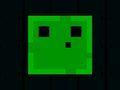 Joc MC Slime on-line