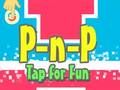 Joc Tapforfun on-line