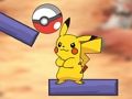 Joc Prinde Pika  on-line