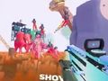 Joc Shooter amuzant 2 on-line