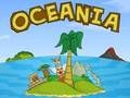 Joc Oceania on-line