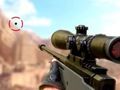 Joc Sniper 3d on-line