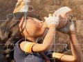 Joc Kayara Jigsaw Puzzle online on-line