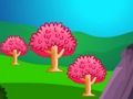 Joc Evadare Poarta Roz  on-line