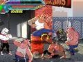 Joc Rampage pompat on-line