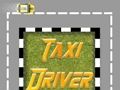 Joc Sofer de taxi on-line Joc Sofer de taxi on-line