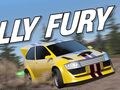 Joc Rally Fury on-line