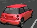 Joc Parcare adevărată: Driving Street 3D  on-line