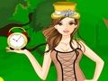 Joc Alice in Tara Minunilor  on-line