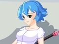 Joc Fata anime ayami on-line