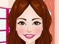 Joc Coafuri Selena Gomez  on-line