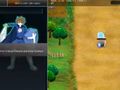 Joc Eroul epic incremental 2  on-line
