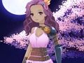 Joc Fantasy Avatar: Anime Dress Up on-line