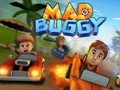 Joc Buggy nebun  on-line