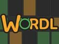 Joc Wordle on-line
