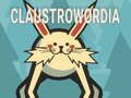 Joc Claustrowordia on-line