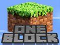 Joc Un bloc  on-line
