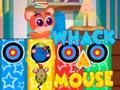 Joc Îndepărtați un mouse on-line
