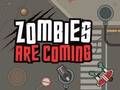 Joc Vin zombi  on-line