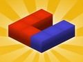 Joc 3D Touch on-line