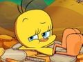Joc Tweety Bird on-line
