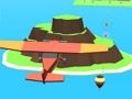 Joc Parkour Aircrufe on-line Joc Parkour Aircrufe on-line