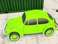 Joc Joc de parcare auto Abilitatea de a conduce  on-line