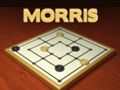 Joc Morris on-line