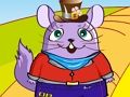 Joc Chinchilla on-line