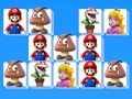 Joc Mario & Friends se conectează on-line