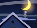 Joc Zombie Shoot Hunter House on-line