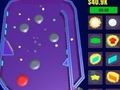 Joc Pinball inactiv on-line