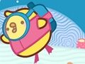 Joc Molang on-line