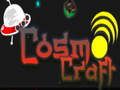 Joc COSMO CRAFT on-line