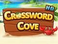 Joc Crossword Cove HD on-line
