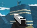 Joc Combat Blocky Swat 3 on-line