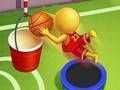 Joc Salt Dunk  on-line