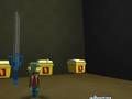 Joc KOGAMA: PLANTE VS ZOMBIES on-line