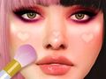 Joc Makeup Artist DIY  on-line