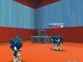 Joc Kogama: Sonic Dash 2 on-line