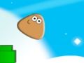 Joc Flappy pou on-line