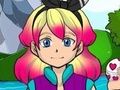 Joc Kawaii Monster Trainer Avatar Maker on-line