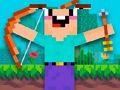 Joc Provocarea puzzle -ului Noob on-line