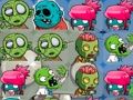 Joc Meciul zombi3  on-line