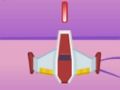 Joc Sky Fighter on-line